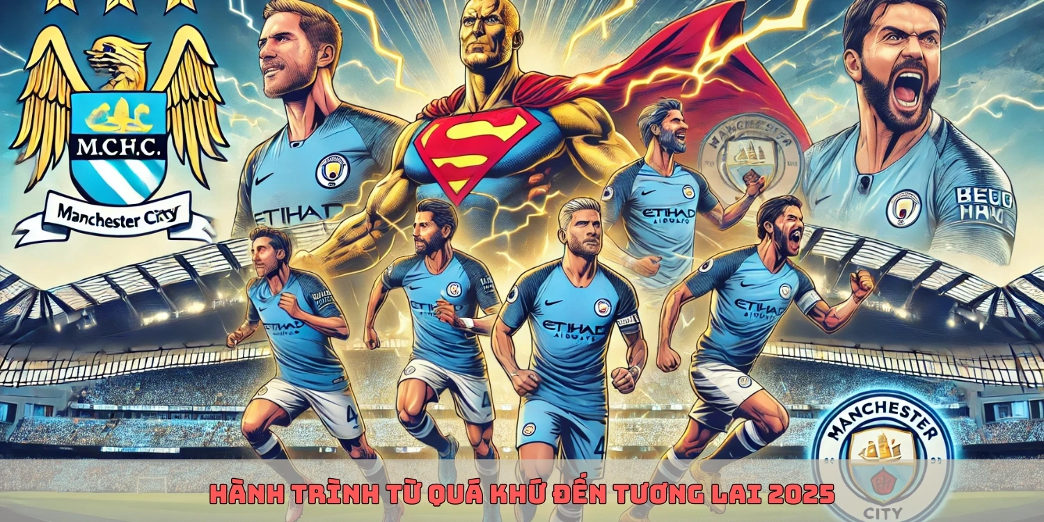 Quá khứ tới tương lai 