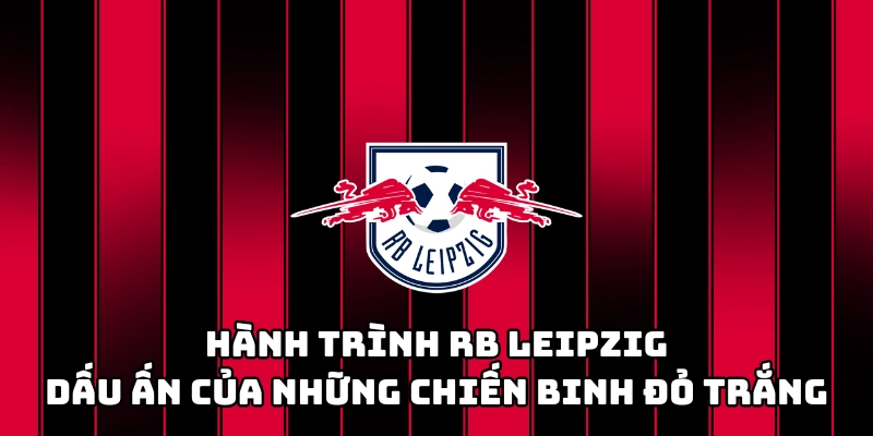 RB Leipzig