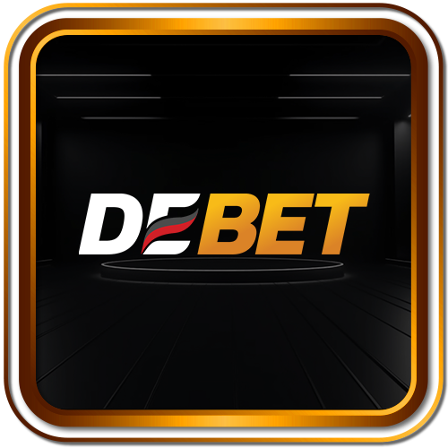 toplists bet clickbox.com.mx