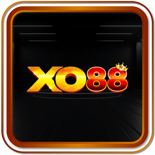 toplists bet clickbox.com.mx