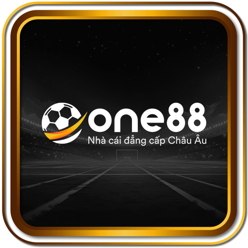 toplists bet clickbox.com.mx