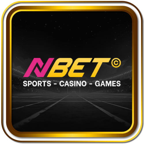 toplists bet clickbox.com.mx