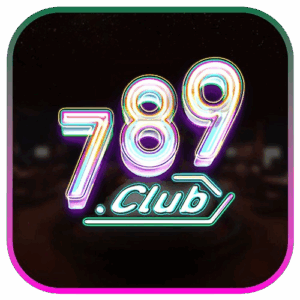 toplists bet clickbox.com.mx