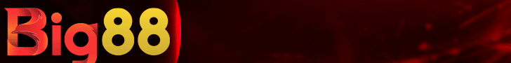 banner clickbox.com.mx