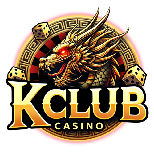 toplists bet clickbox.com.mx