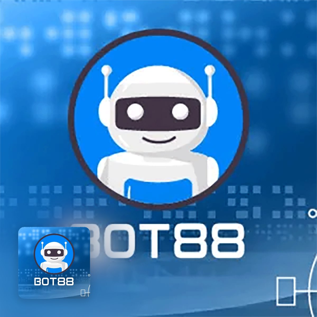 toplists bet clickbox.com.mx