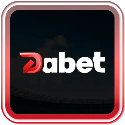 toplists bet clickbox.com.mx