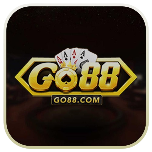 toplists bet clickbox.com.mx